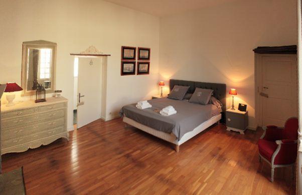 Chateau Secretary Monflanquin Esterno foto